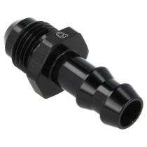 Adapter för Push-On (AN Gänga) QSP